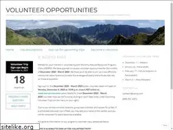 Sites similar to oanrp.com
