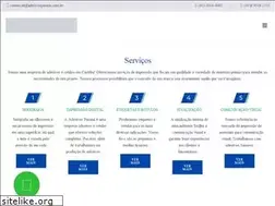 Sites similar to oantagonista.com.br