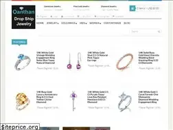 Sites similar to oanthan.com