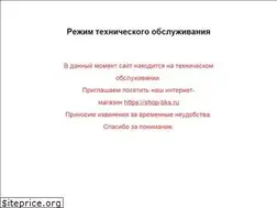 Sites similar to oao-bks.ru