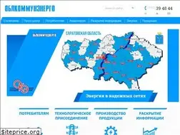 Sites similar to oao-oke.ru