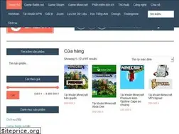 Sites similar to oao.vn