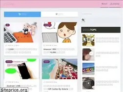 Sites similar to oaoa.biz