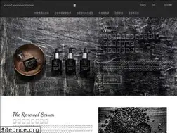 Sites similar to oaoabeauty.com