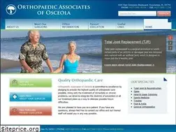 Sites similar to oaodocs.com