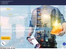 Sites similar to oaogbi.com.ua