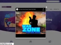 Sites similar to oaoindia.com