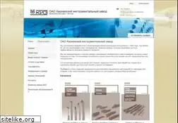 Sites similar to oaokiz.ru