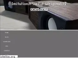 Sites similar to oaopc.com