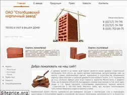 Sites similar to oaoskz.by