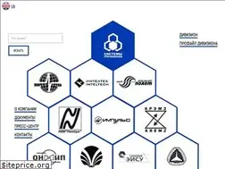 Sites similar to oaosu.ru