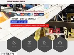 Sites similar to oap.cl