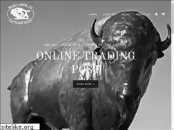 Sites similar to oapatches.com