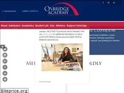 Sites similar to oapb.org