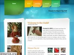 Sites similar to oapcguild.com
