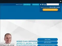 Sites similar to oaph.com