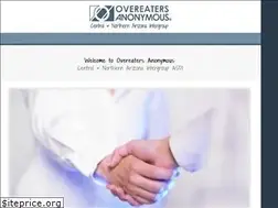 Sites similar to oaphoenix.org