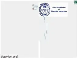 Sites similar to oapi.org