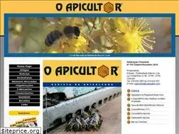 Sites similar to oapicultor.com