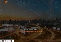 Sites similar to oapindia.com