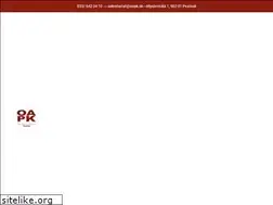 Sites similar to oapk.sk