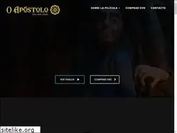 Sites similar to oapostolo.es