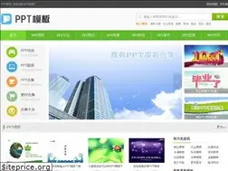 Sites similar to oappt.com
