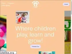 Sites similar to oapsnyc.org