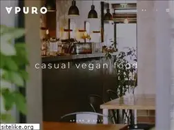 Sites similar to oapuro.pt