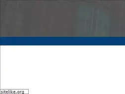 Sites similar to oaq.com.mx
