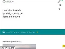 Sites similar to oaq.com