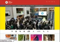 Sites similar to oar-bucuresti.ro