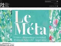 Sites similar to oara.fr