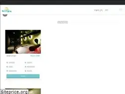 Sites similar to oarai-seven-seas.jp
