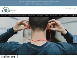 Sites similar to oardio.sg