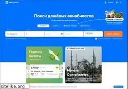 Sites similar to oarf.ru
