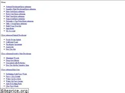 Sites similar to oarsandalps.com