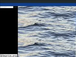 Sites similar to oarsrowing.com