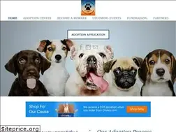 Sites similar to oarwny.org