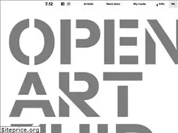 Sites similar to oarzo.nl