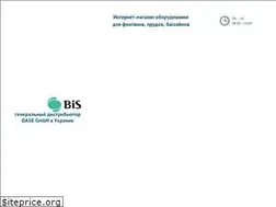 Sites similar to oase-ukraine.com