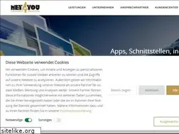 Sites similar to oase.at