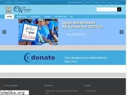 Sites similar to oaseatide.com