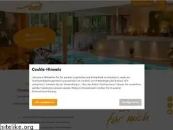 Sites similar to oasebochum.de