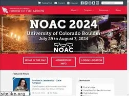 Sites similar to oasectionc6a.org