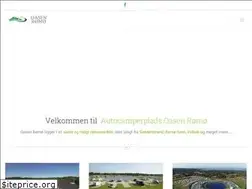 Sites similar to oasen-roemoe.dk