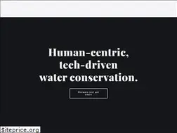 Sites similar to oasense.com