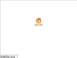 Sites similar to oasensushi-glostrup.dk