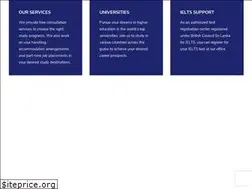 Sites similar to oasesedu.com