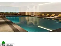Sites similar to oaseswatercare.com